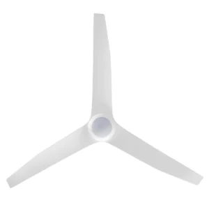 Ifanco-infinity-id-profile-dc-ceiling-fan-60-inch-with-cct-led-light-bottom-view