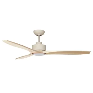 fanco-earthfirstwynd-dc-52-inch-with-light