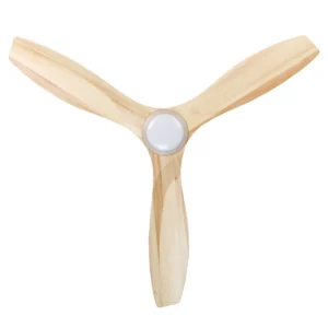 fanco-earthfirstwynd-dc-52-inch-with-light-bottom-view