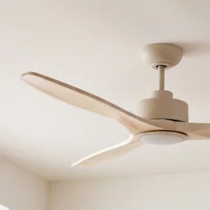 fanco-earthfirstwynd-dc-52-inch-with-light-close-up-view