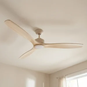 fanco-earthfirstwynd-dc-52-inch-with-light-indoor