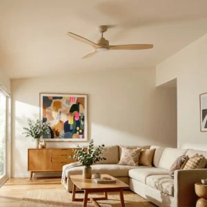fanco-earthfirstwynd-dc-52-inch-with-light-living-room