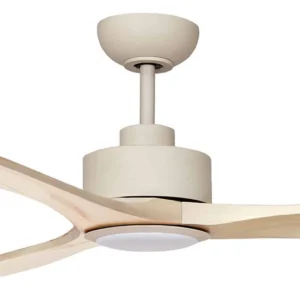 fanco-earthfirstwynd-dc-52-inch-with-light-motor