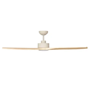 fanco-earthfirstwynd-dc-52-inch-with-light-side-view