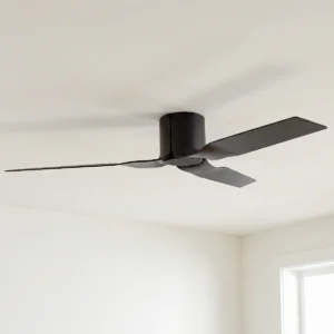 fanco-flow-dc-52-inch-black-no-light-indoor