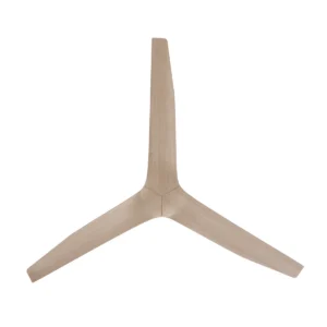 fanco-infinity-id-profile-dc-60-inch-ceiling-fan-white-with-beechwood-timber-style-blades-bottom-view