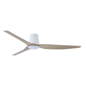 fanco-infinity-id-profile-dc-60-inch-ceiling-fan-white-with-beechwood-timber-style-blades-with-led-light