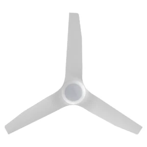 fanco-infinity-id-profile-dc-ceiling-fan-48-inch-with-cct-led-light-bottom-view