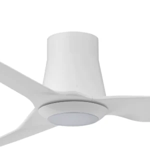fanco-infinity-id-profile-dc-ceiling-fan-48-inch-with-cct-led-light-motor