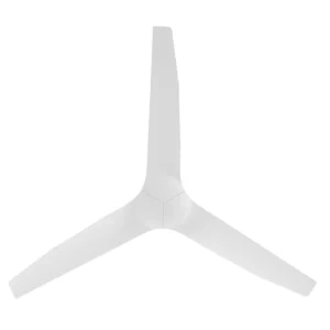 fanco-infinity-id-profile-dc-ceiling-fan-54-inch-no-light-bottom-view