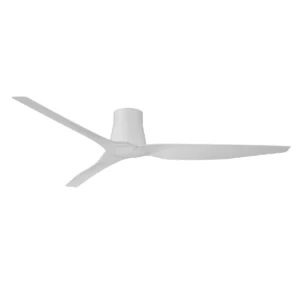 fanco-infinity-id-profile-dc-ceiling-fan-60-inch-no-light
