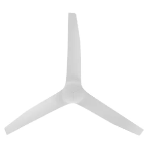 fanco-infinity-id-profile-dc-ceiling-fan-60-inch-no-light-bottom-view