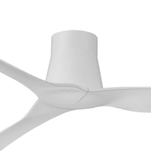 fanco-infinity-id-profile-dc-ceiling-fan-60-inch-no-light-motor