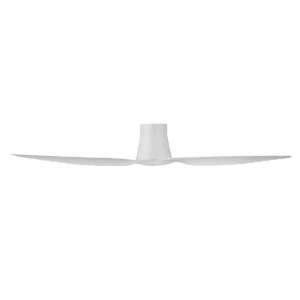 fanco-infinity-id-profile-dc-ceiling-fan-60-inch-no-light-side-view