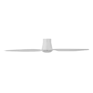 fanco-infinity-id-profile-dc-ceiling-fan-60-inch-with-cct-led-light-side-view