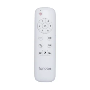 fanco-infinity-profile-remote-control